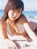 Yasuki Yoshida [DGC] Japanese sexy beauty(37)